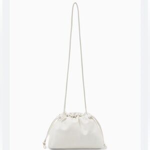 Cos mini Cavatelli Clutch